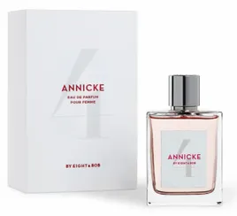 eight-and-bob-annicke-4-edp-100-ml
