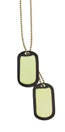 mil-tec-niesmiertelnik-dog-tag-zloty