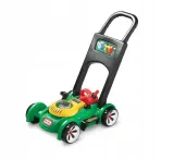 chodzik-pchacz-kosiarka