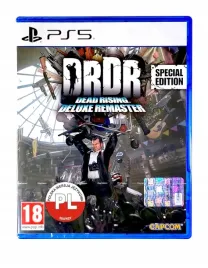 dead-rising-deluxe-remaster-special-edition-ps5-gra-na-plycie-napisy-pl