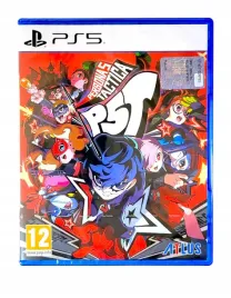persona-5-tactica-playstation-5-gra-na-plycie-nowa-w-folii