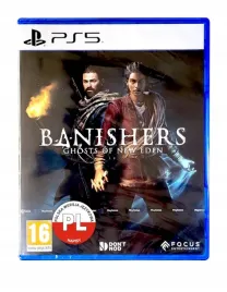 banishers-ghosts-of-new-eden-ps5-gra-na-plycie-polskie-napisy-nowa