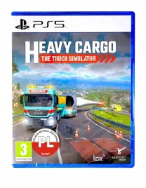 heavy-cargo-the-truck-simulator-ps5-gra-na-plycie-polskie-napisy