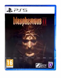 blasphemous-2-ii-playstation-5-gra-na-plycie-nowa-w-folii