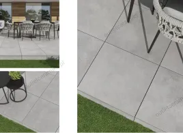 plytki-tarasowe-ogrodowe-mrozoodporne-2cm-40x80-gat-1-concrete-grafit