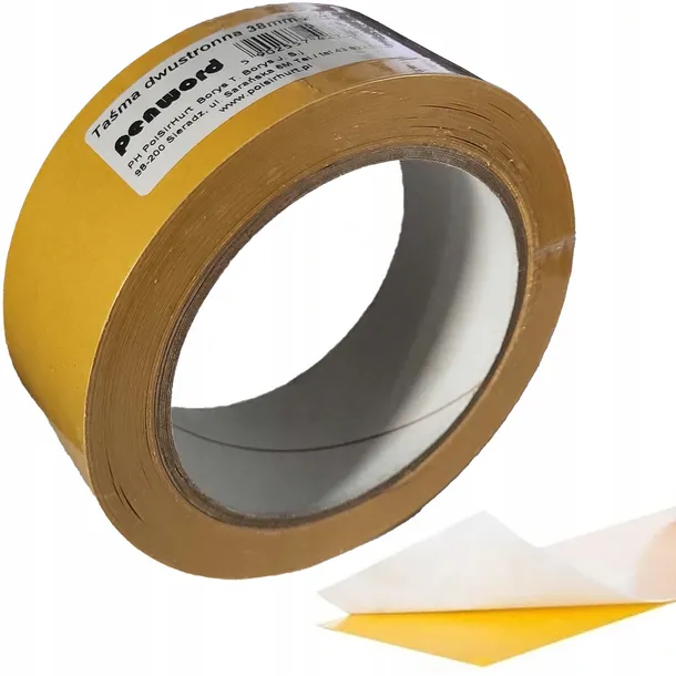 tasma-dwustronna-38mm-25m-penword-rodzaj-tasma-dwustronna