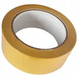 tasma-dwustronna-38mm-25m-penword-kod-producenta-5902557427376