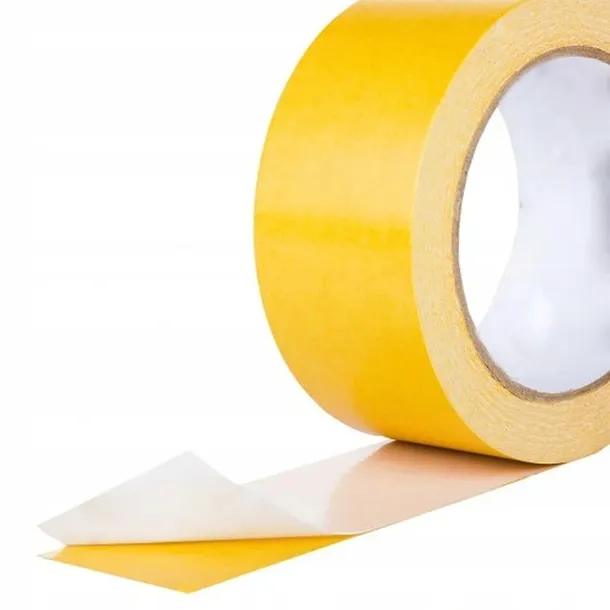 tasma-dwustronna-38mm-25m-penword-stan-nowy-rodzaj-tasma-dwustronna