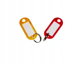 brelok-do-kluczy-60szt