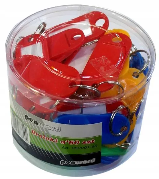 brelok-do-kluczy-60szt-kod-producenta-5901812788290