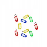 brelok-do-kluczy-60szt-marka-penword