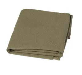 mil-tec-recznik-cool-down-100x31cm-oliwkowy