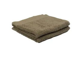 mil-tec-recznik-bw-style-90x45cm-oliwkowy