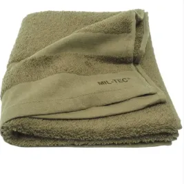 mil-tec-recznik-110x50cm-oliwkowy