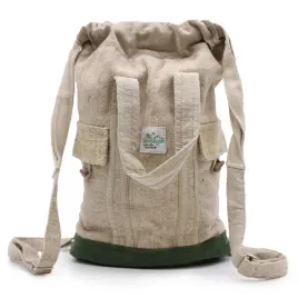torba-plecak-z-konopi-travel-bag