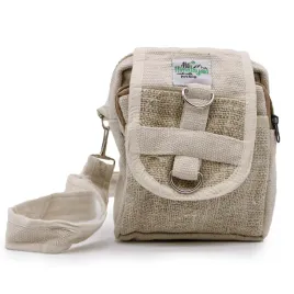 torebka-na-ramie-z-konopi-travel-bag