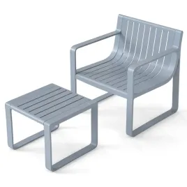 zestaw-meble-ogrodowe-fotel-ogrodowy-ze-stolikiem-meble-balkonowe