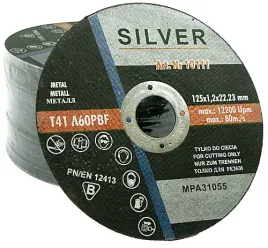 50-szt-tarcza-tarcze-do-ciecia-metalu-125-x-12-mm-silvertools