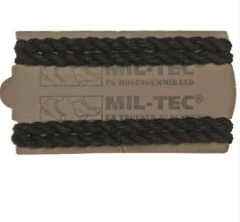 mil-tec-gumki-do-spodni-us-2-pary-czarne