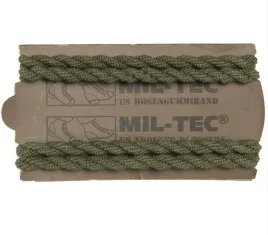 mil-tec-gumki-na-spodnie-us-2-pary-oliwkowe