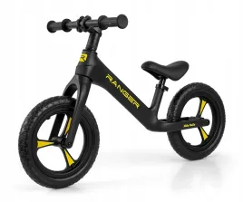 milly-mally-5069-rowerek-biegowy-ranger-black