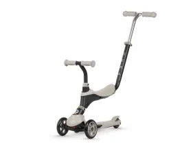 milly-mally-4539-qplay-hulajnoga-sema-3w1-beige