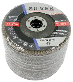 10-szt-tarcza-listkowa-do-szlifowania-drewna-metalu-lamelka-125-p40