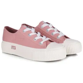 trampki-damskie-lee-50251001-73g-old-rose-rozowe-sportowe-r-40