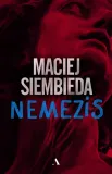 nemezis