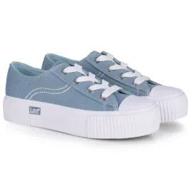 trampki-damskie-lee-50251001-21h-blue-fog-niebieskie-sportowe-r-38