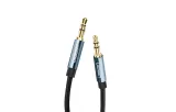 kabel-mini-jack-35mm-aux-ugreen-2m-niebieski