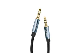 kabel-mini-jack-35mm-aux-ugreen-2m-niebieski