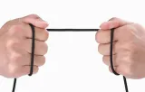 kabel-mini-jack-35mm-aux-ugreen-2m-niebieski