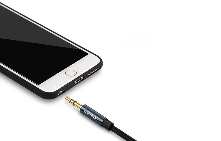 kabel-mini-jack-35mm-aux-ugreen-2m-niebieski