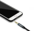 kabel-mini-jack-35mm-aux-ugreen-2m-niebieski