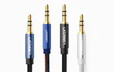 kabel-mini-jack-35mm-aux-ugreen-2m-niebieski