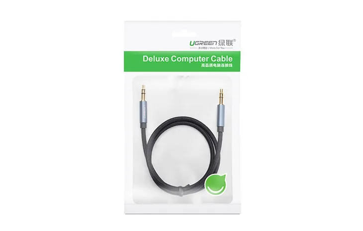 kabel-mini-jack-35mm-aux-ugreen-2m-niebieski