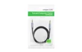kabel-mini-jack-35mm-aux-ugreen-2m-niebieski