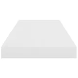polka-scienna-wysoki-polysk-biala-60x235x38-cm-mdf-kolor-mebla-bialy-stan-nowy