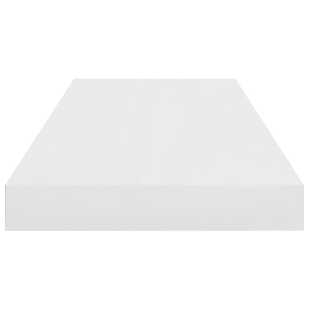 polka-scienna-wysoki-polysk-biala-60x235x38-cm-mdf-stan-nowy