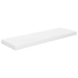 polka-scienna-wysoki-polysk-biala-80x235x38-cm-mdf