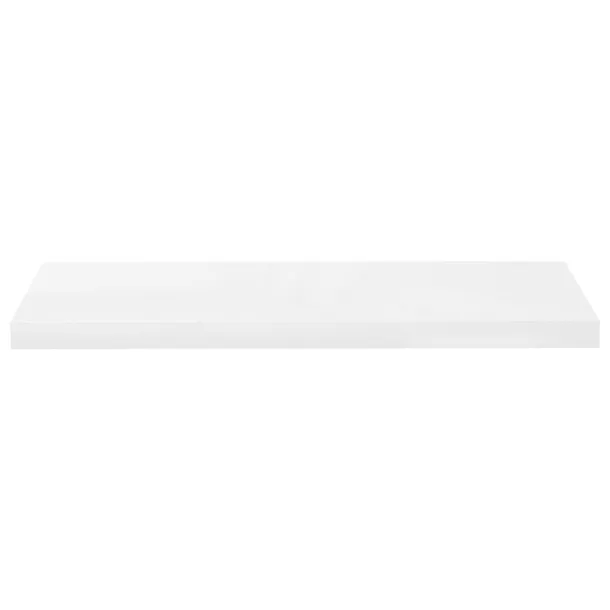 polka-scienna-wysoki-polysk-biala-80x235x38-cm-mdf-stan-nowy