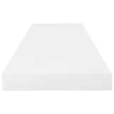polka-scienna-wysoki-polysk-biala-80x235x38-cm-mdf-stan-nowy