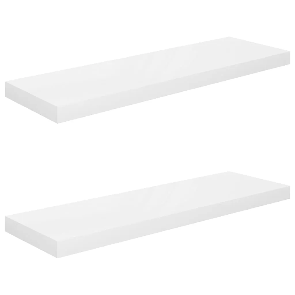 polki-scienne-2-szt-wysoki-polysk-biale-80x235x38-cm-mdf