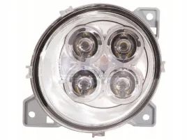 lampa-do-jazdy-dziennej-sciania-lewa-depo