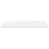 polki-scienne-2-szt-wysoki-polysk-biale-80x235x38-cm-mdf-stan-nowy