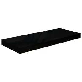 polka-scienna-wysoki-polysk-czarna-60x235x38-cm-mdf