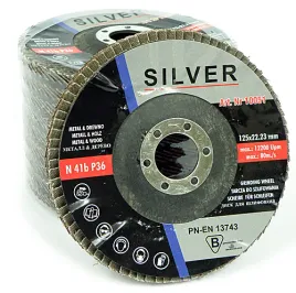 10-szt-tarcza-listkowa-do-szlifowania-drewna-metalu-lamelka-125-p36