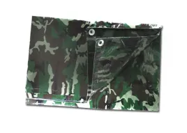 mil-tec-namiot-plachta-ochronna-385x500cm-woodland