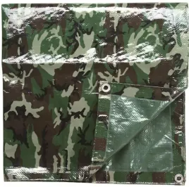 mil-tec-namiot-plachta-ochronna-285x500cm-woodland